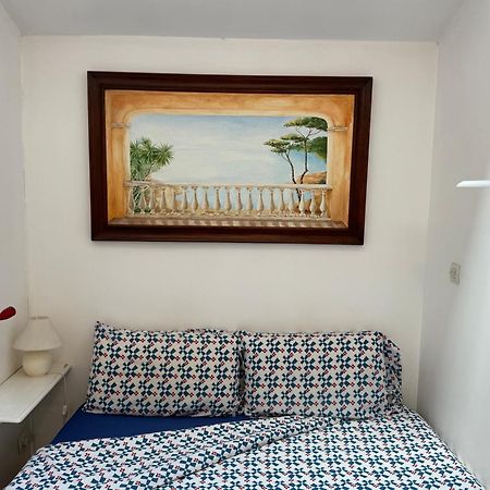 Cannes Privat Residence Holiday Apartments מראה חיצוני תמונה