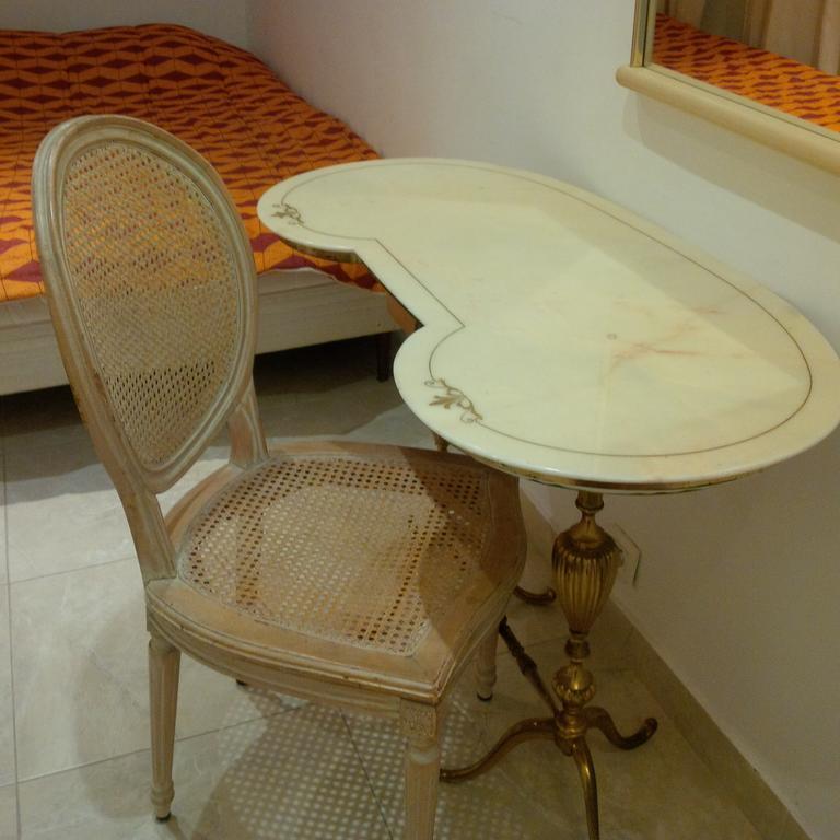 Cannes Privat Residence Holiday Apartments חדר תמונה