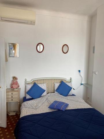 Cannes Privat Residence Holiday Apartments מראה חיצוני תמונה