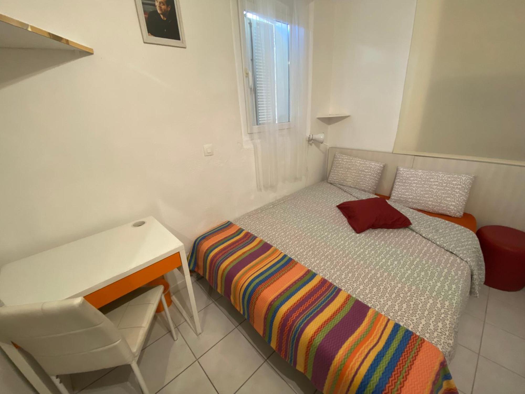 Cannes Privat Residence Holiday Apartments מראה חיצוני תמונה