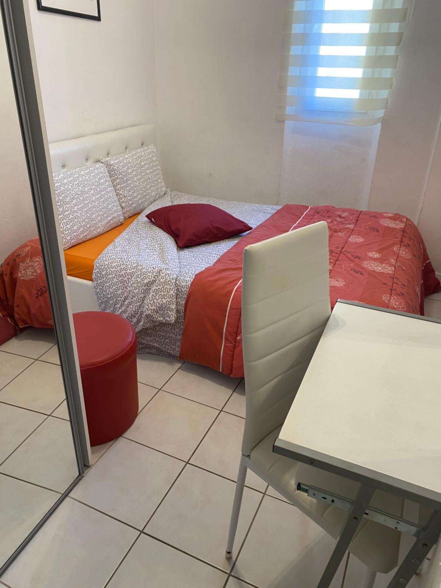 Cannes Privat Residence Holiday Apartments מראה חיצוני תמונה