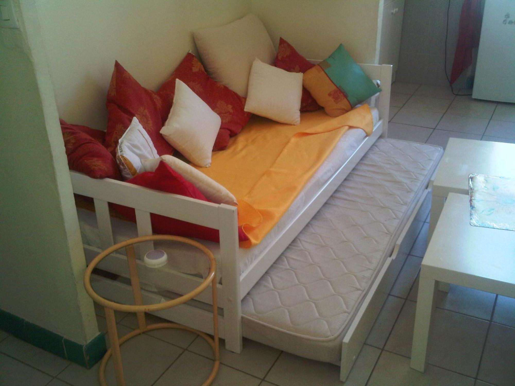 Cannes Privat Residence Holiday Apartments מראה חיצוני תמונה