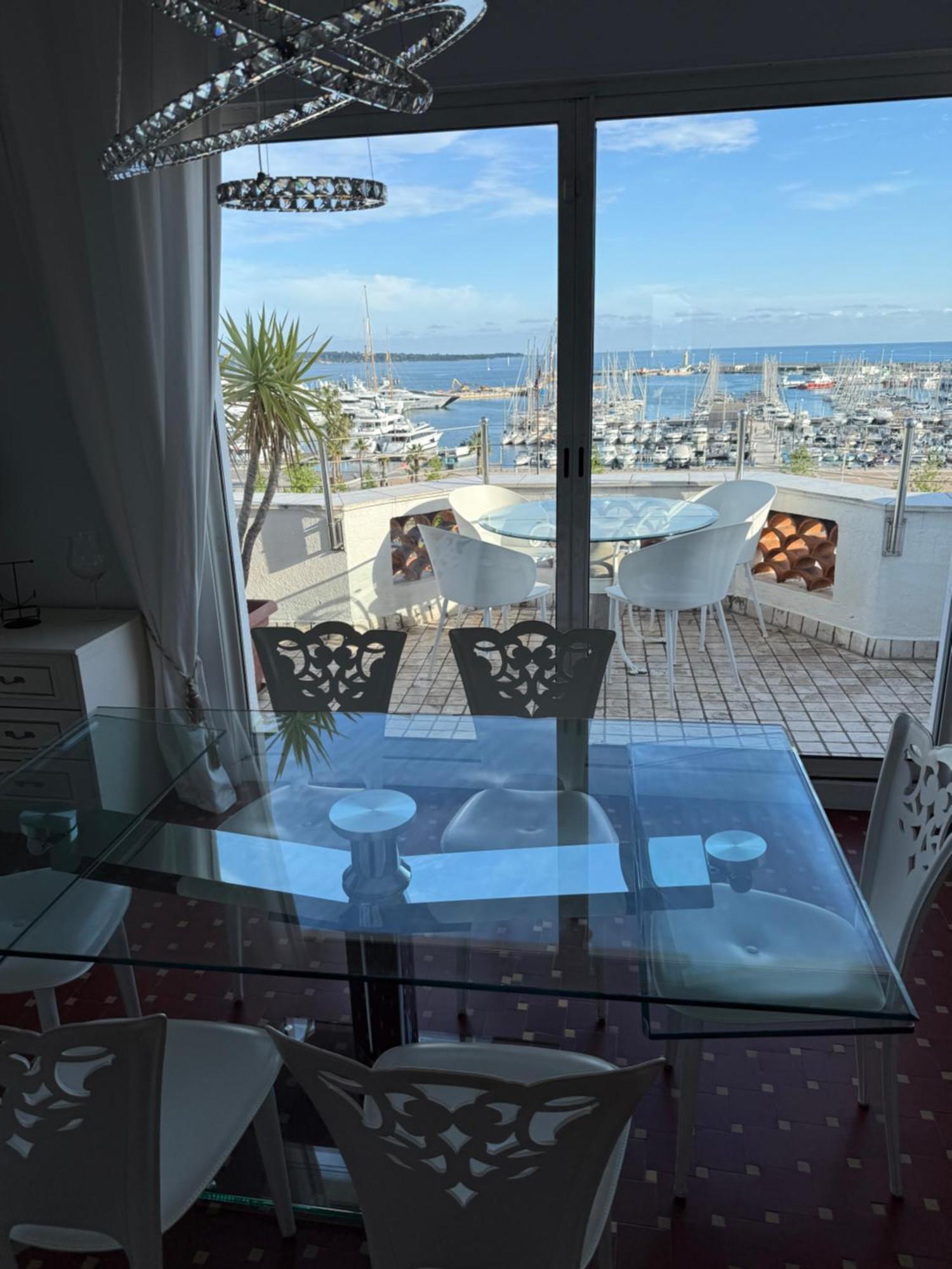 Cannes Privat Residence Holiday Apartments מראה חיצוני תמונה