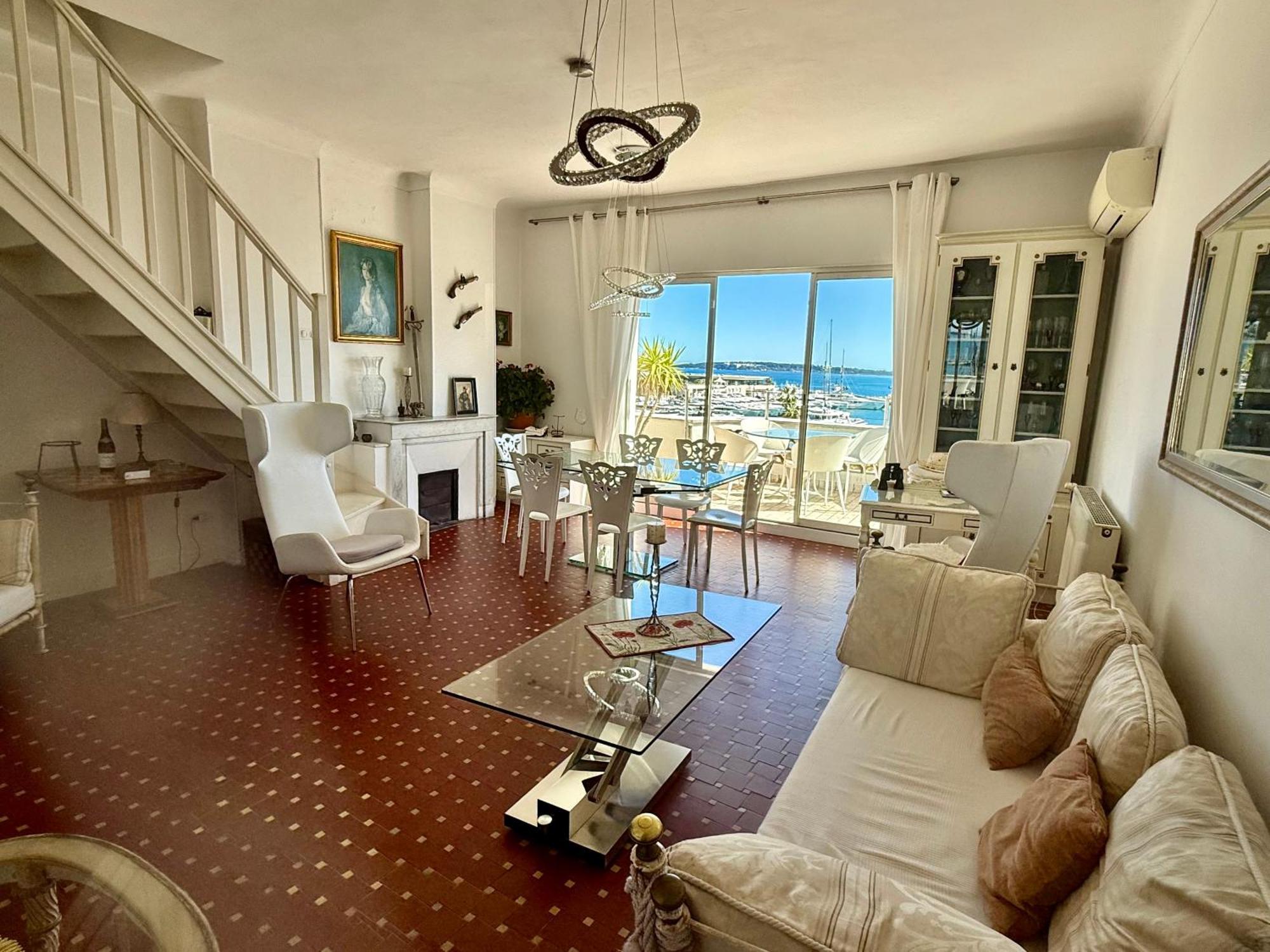 Cannes Privat Residence Holiday Apartments מראה חיצוני תמונה