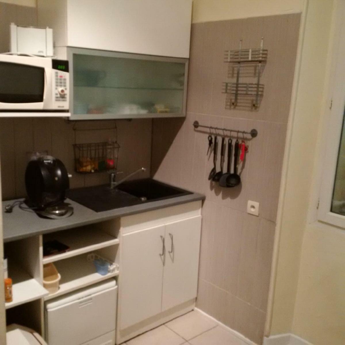 Cannes Privat Residence Holiday Apartments מראה חיצוני תמונה